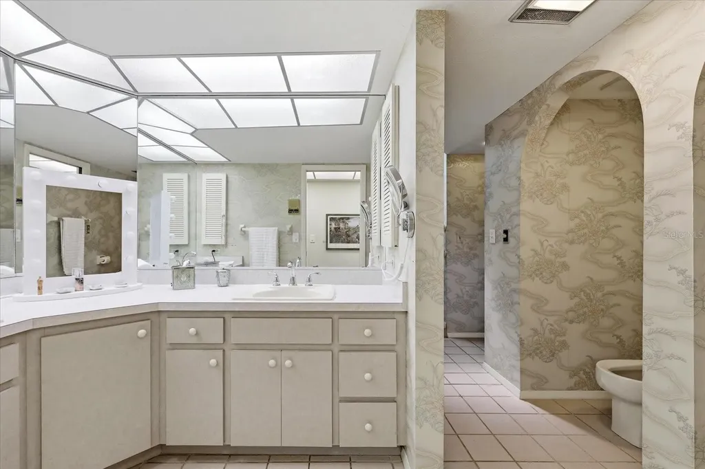 5850 Vanderipe Road Sarasota FL 34241