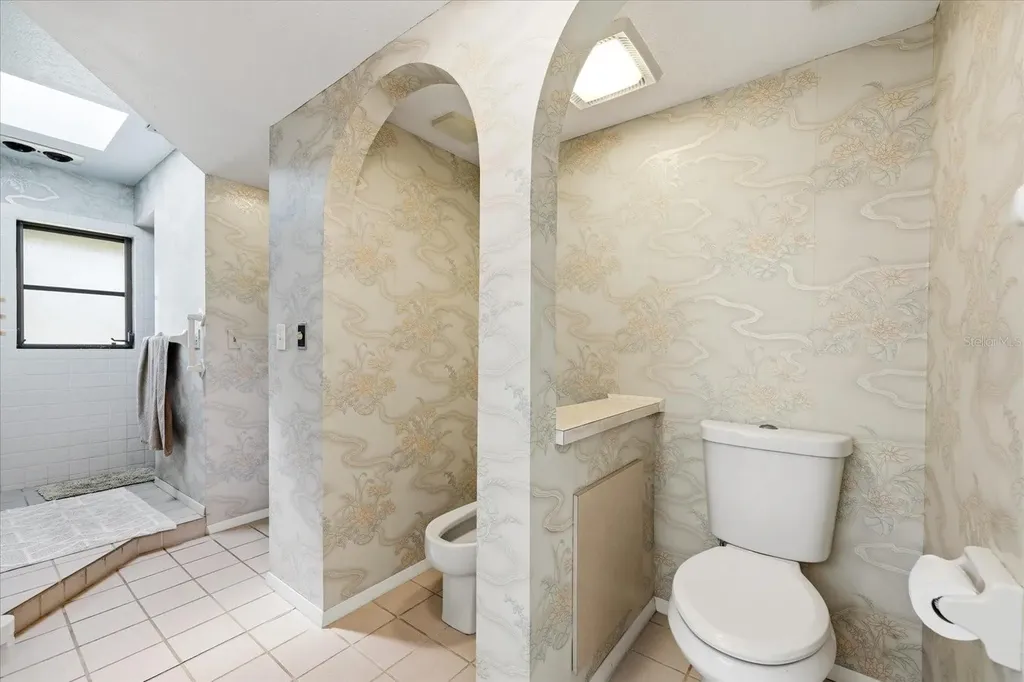 5850 Vanderipe Road Sarasota FL 34241