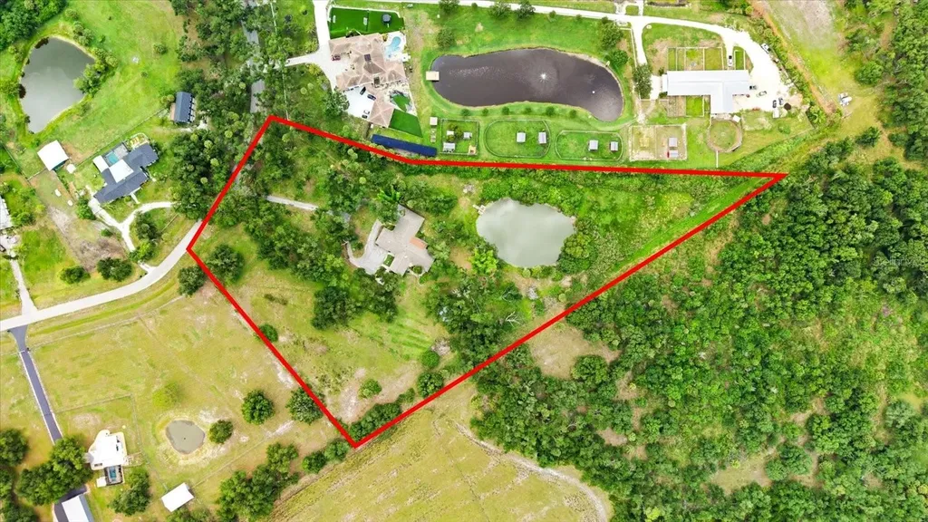 5850 Vanderipe Road Sarasota FL 34241