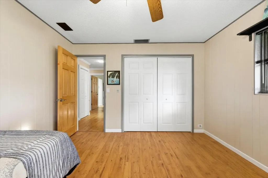 5850 Vanderipe Road Sarasota FL 34241