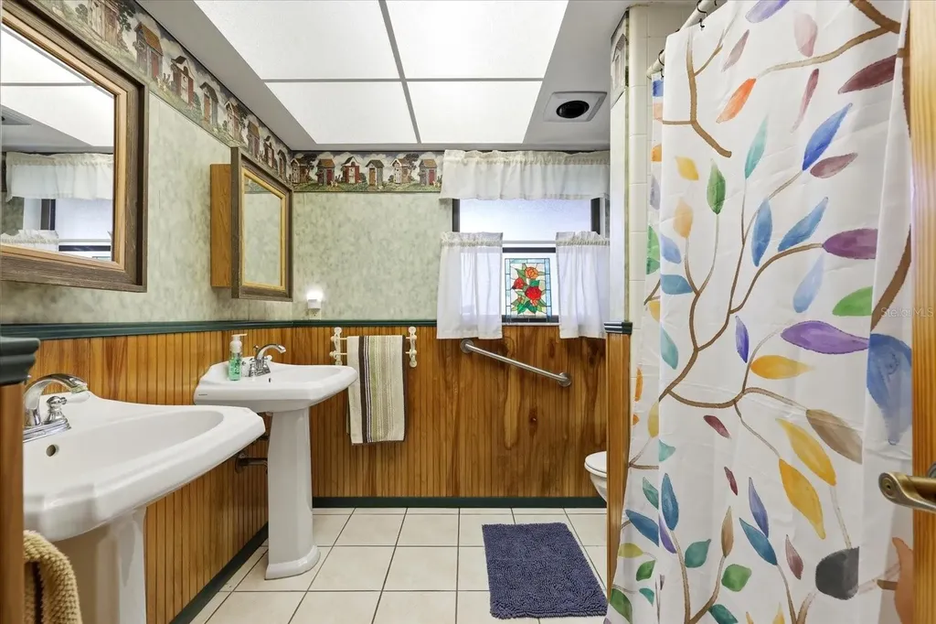 5850 Vanderipe Road Sarasota FL 34241