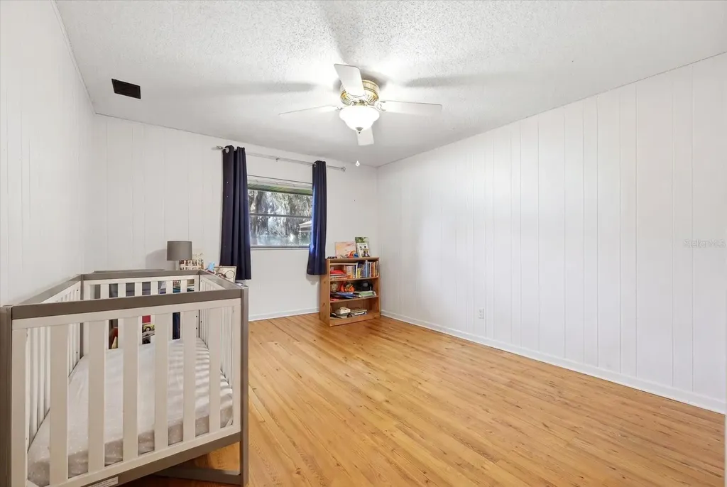 5850 Vanderipe Road Sarasota FL 34241