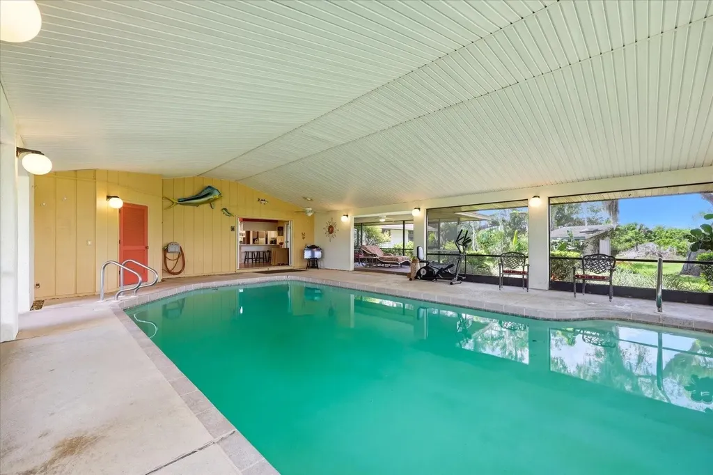 5850 Vanderipe Road Sarasota FL 34241