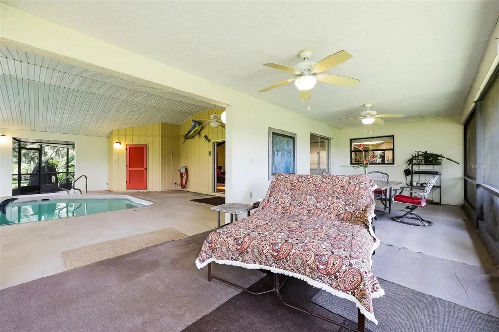 5850 Vanderipe Road Sarasota FL 34241