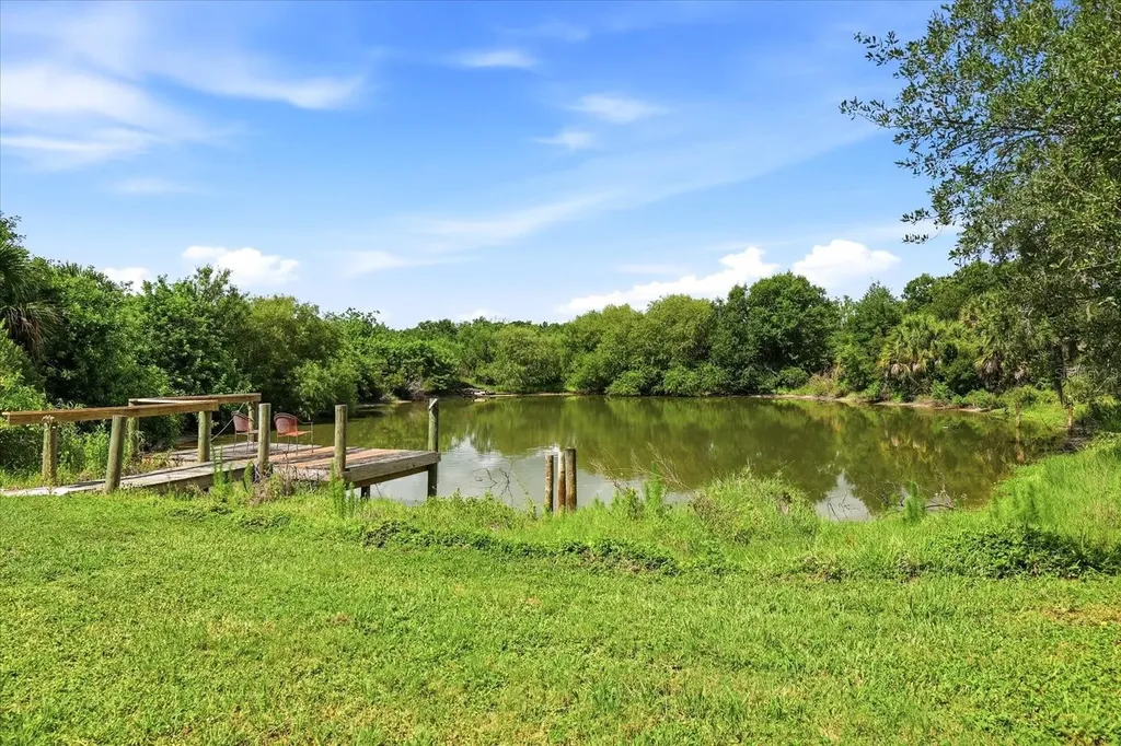 5850 Vanderipe Road Sarasota FL 34241
