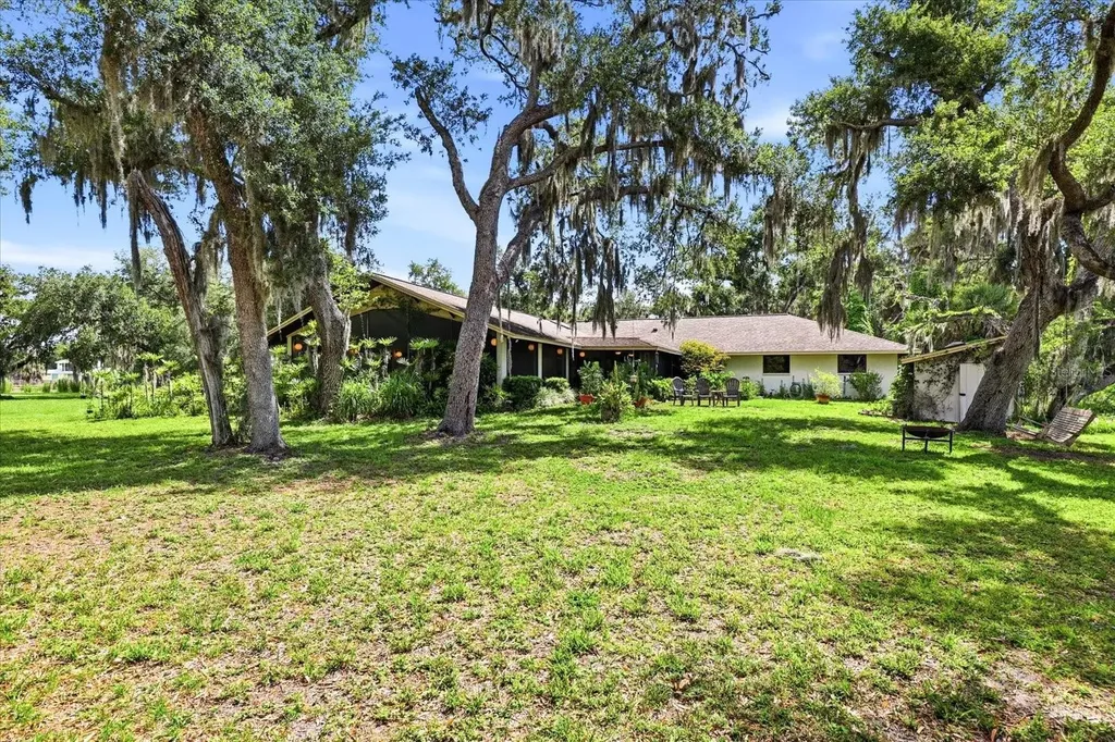 5850 Vanderipe Road Sarasota FL 34241