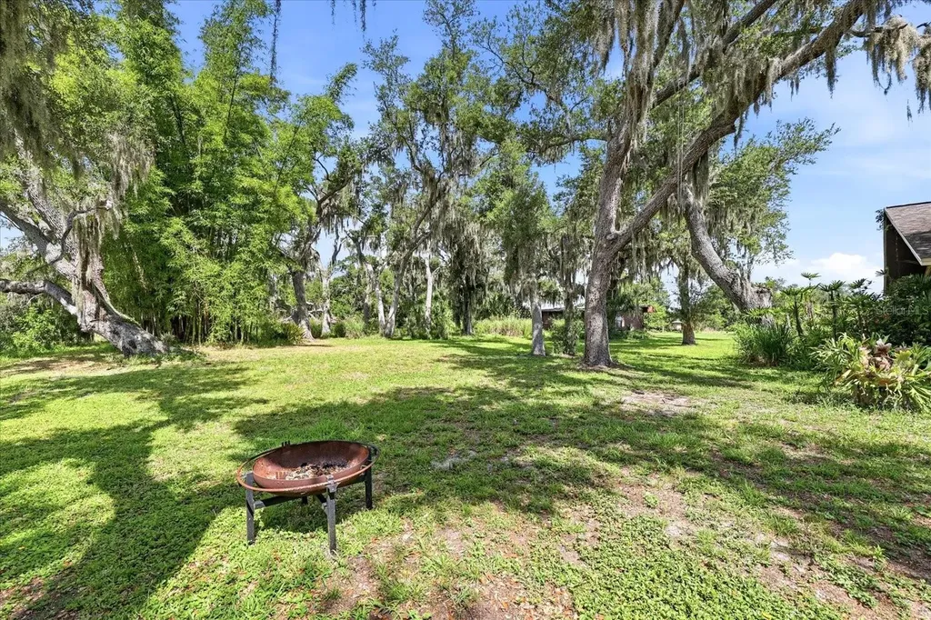 5850 Vanderipe Road Sarasota FL 34241