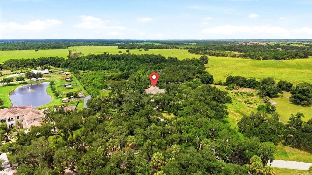 5850 Vanderipe Road Sarasota FL 34241