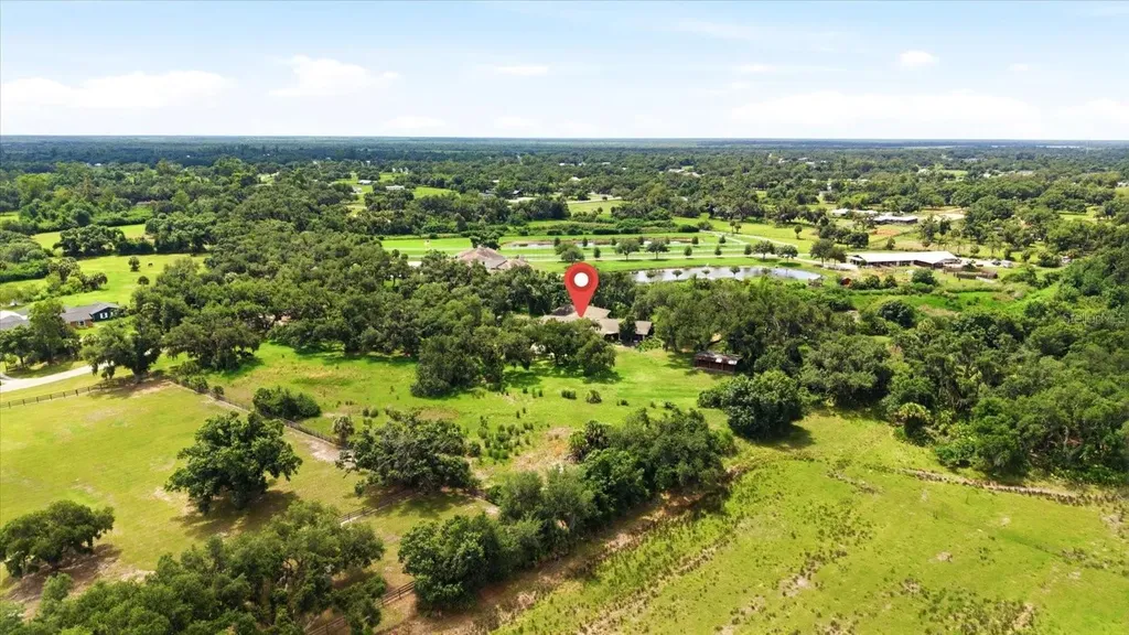 5850 Vanderipe Road Sarasota FL 34241