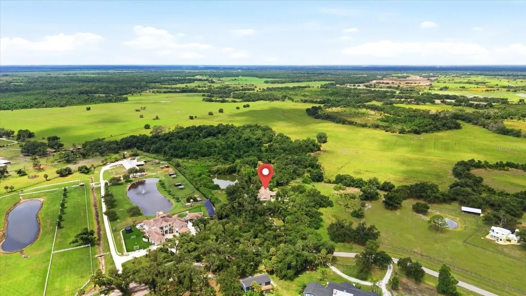 5850 Vanderipe Road Sarasota FL 34241
