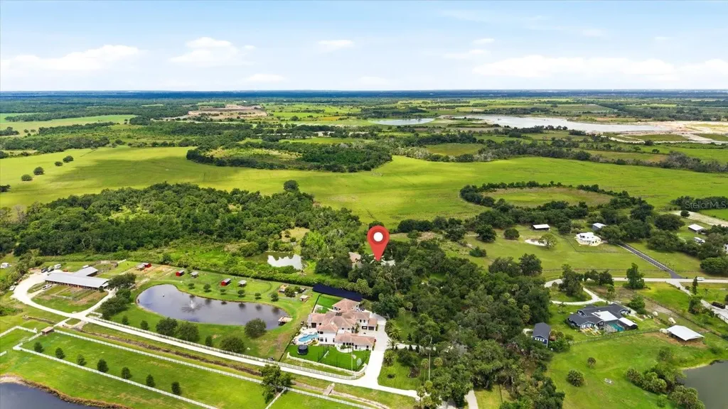 5850 Vanderipe Road Sarasota FL 34241