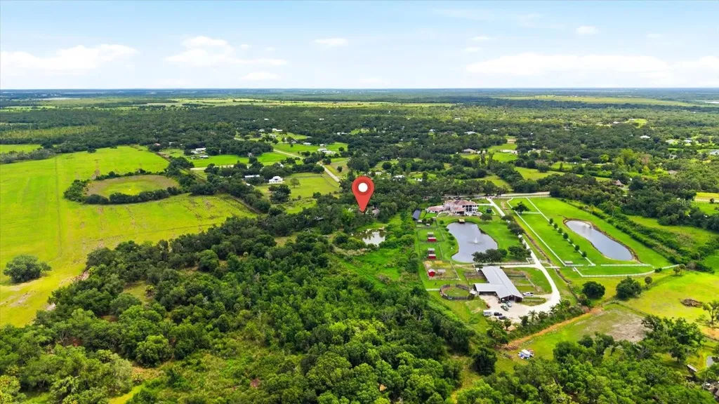 5850 Vanderipe Road Sarasota FL 34241