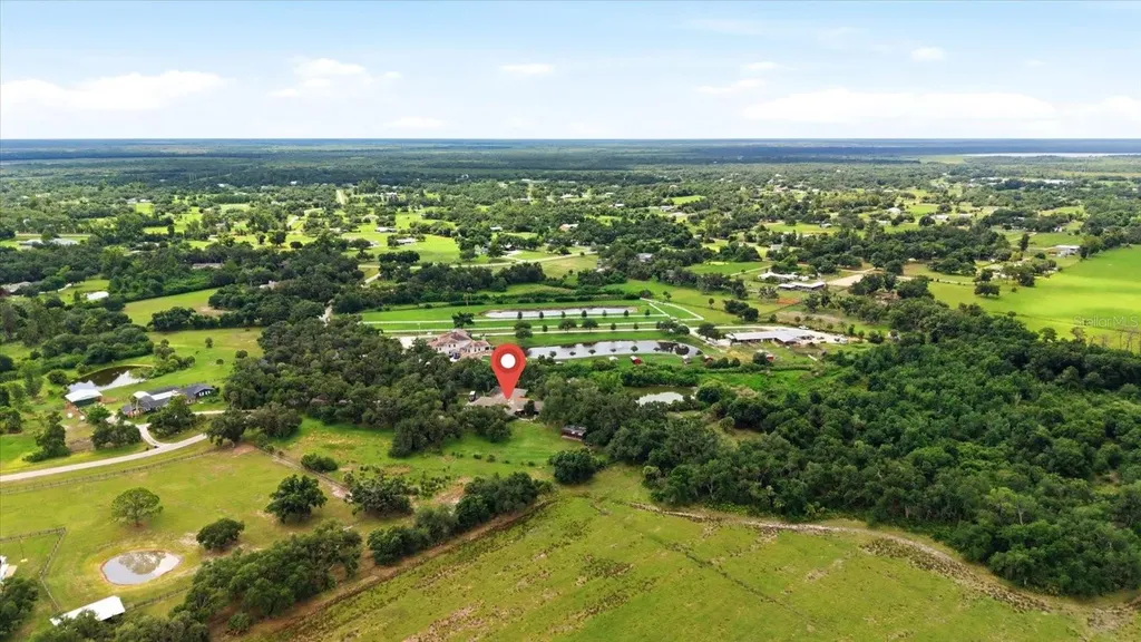 5850 Vanderipe Road Sarasota FL 34241