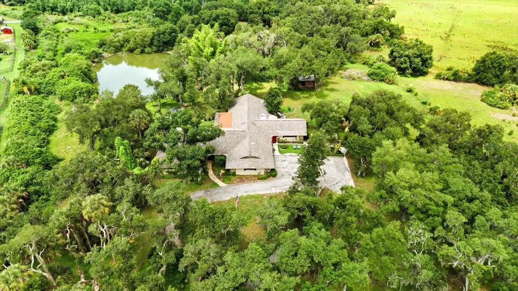 5850 Vanderipe Road Sarasota FL 34241