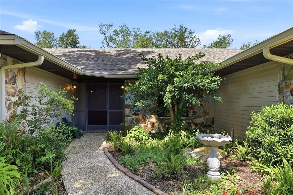 5850 Vanderipe Road Sarasota FL 34241
