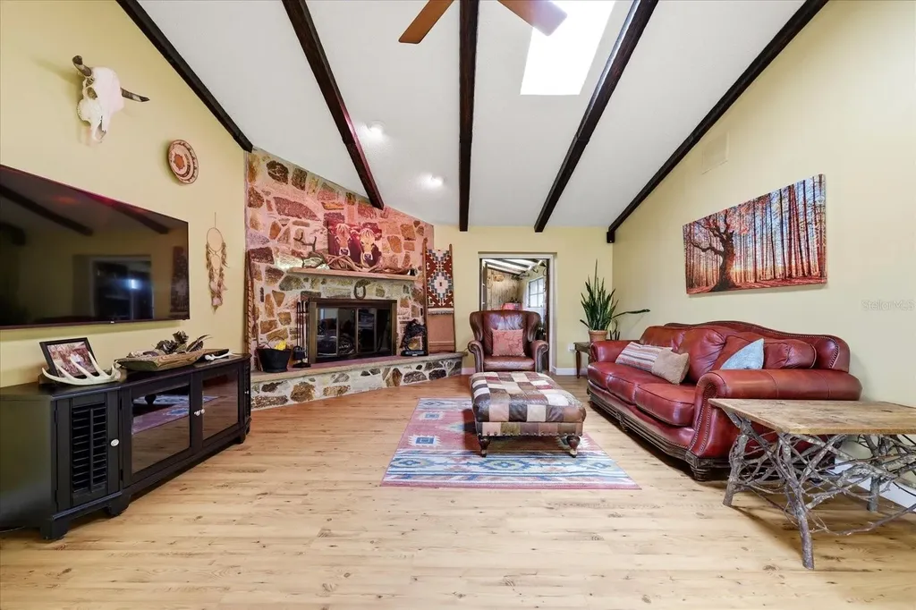 5850 Vanderipe Road Sarasota FL 34241
