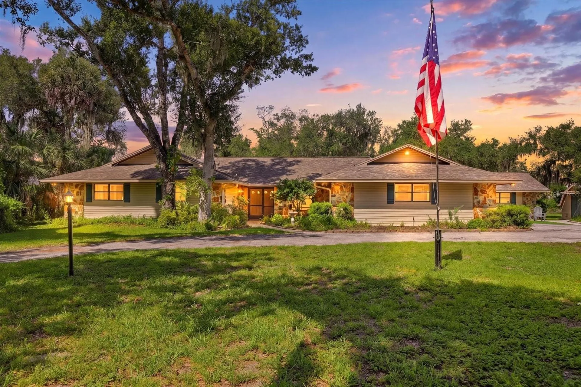 5850 Vanderipe Road Sarasota FL 34241