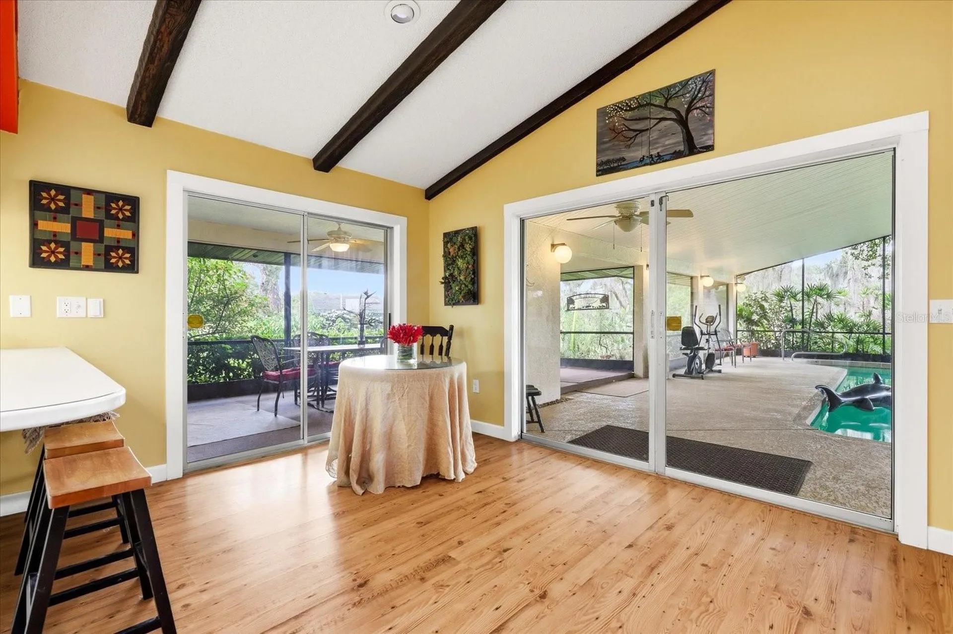 5850 Vanderipe Road Sarasota FL 34241