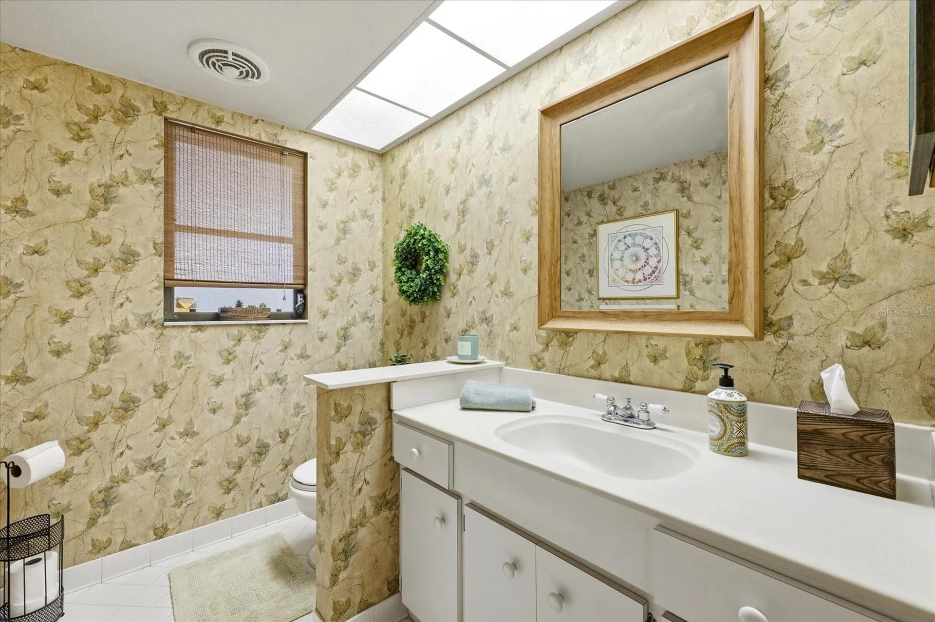 5850 Vanderipe Road Sarasota FL 34241