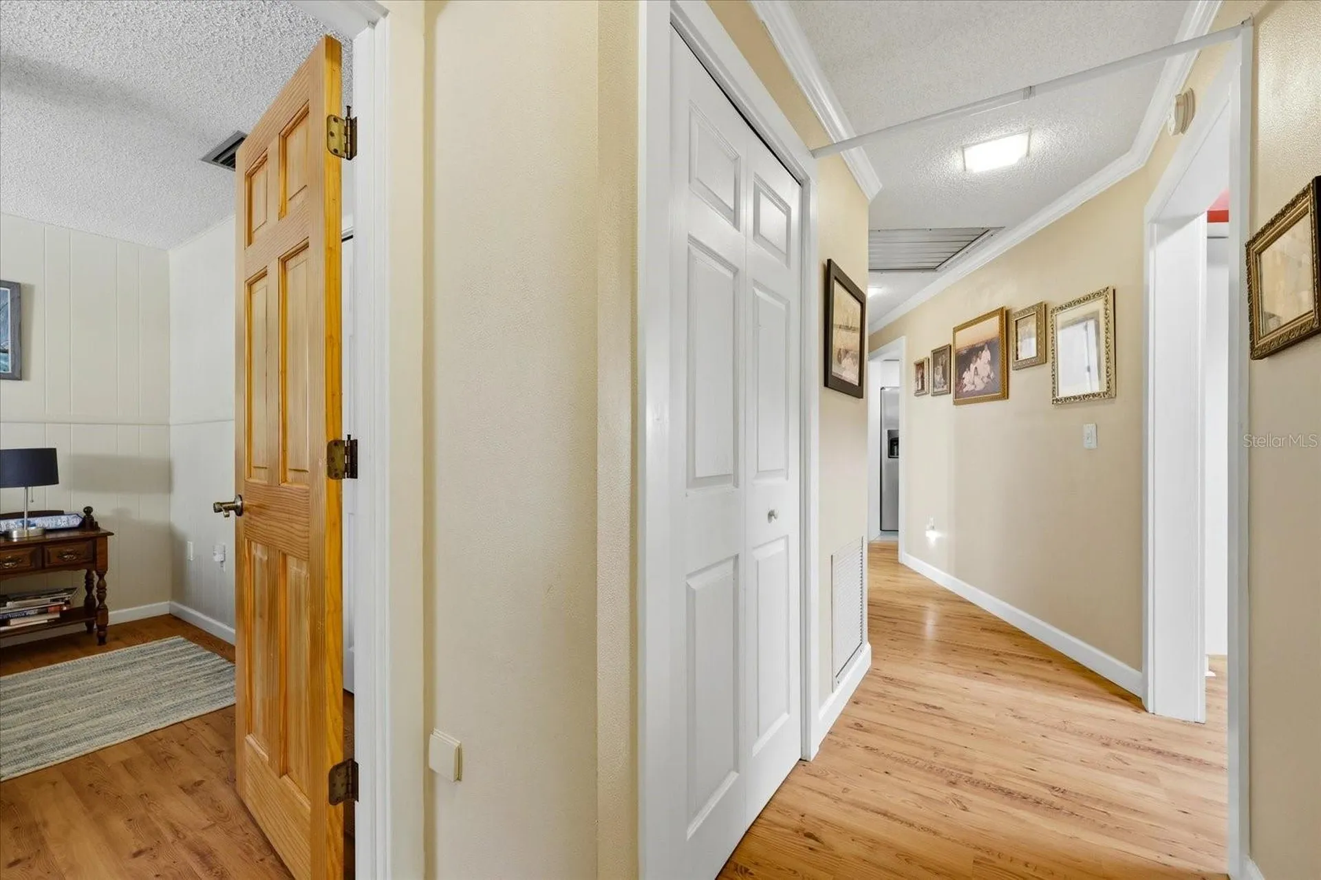 5850 Vanderipe Road Sarasota FL 34241