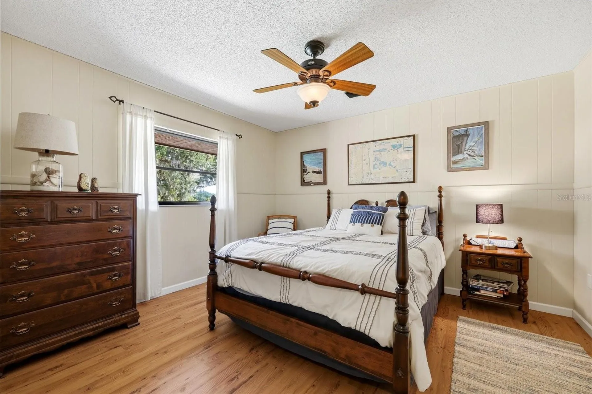5850 Vanderipe Road Sarasota FL 34241