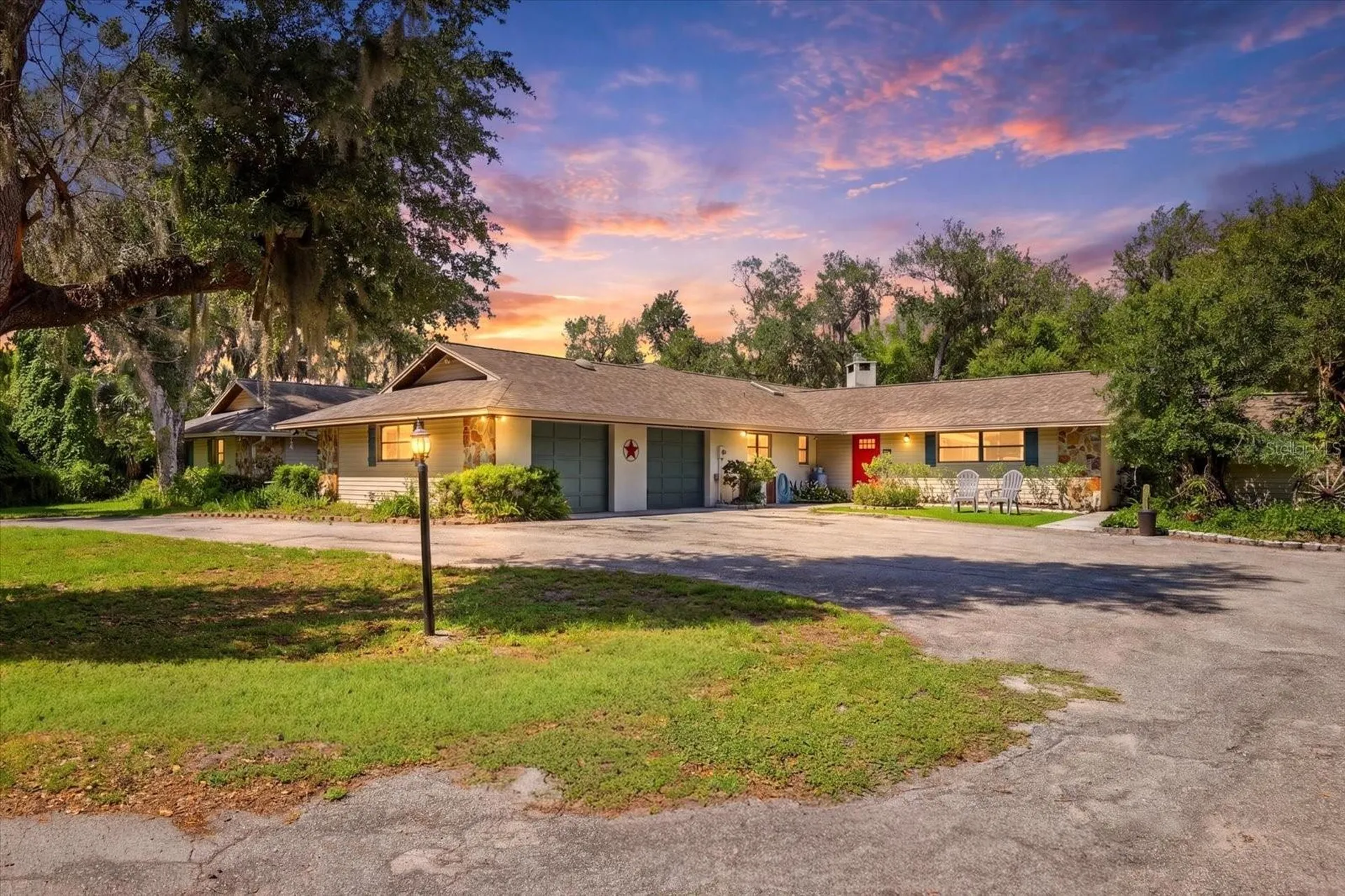 5850 Vanderipe Road Sarasota FL 34241