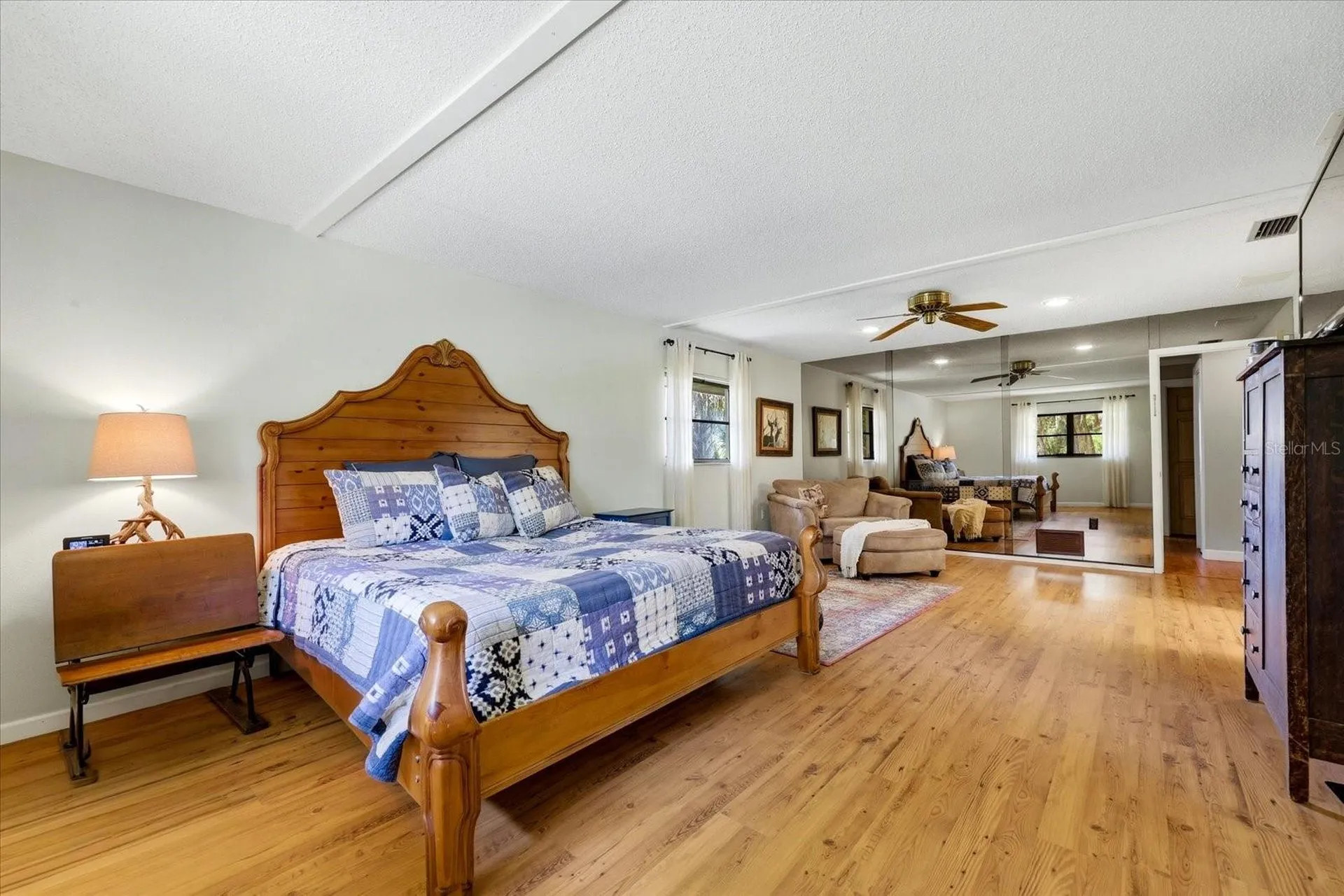 5850 Vanderipe Road Sarasota FL 34241