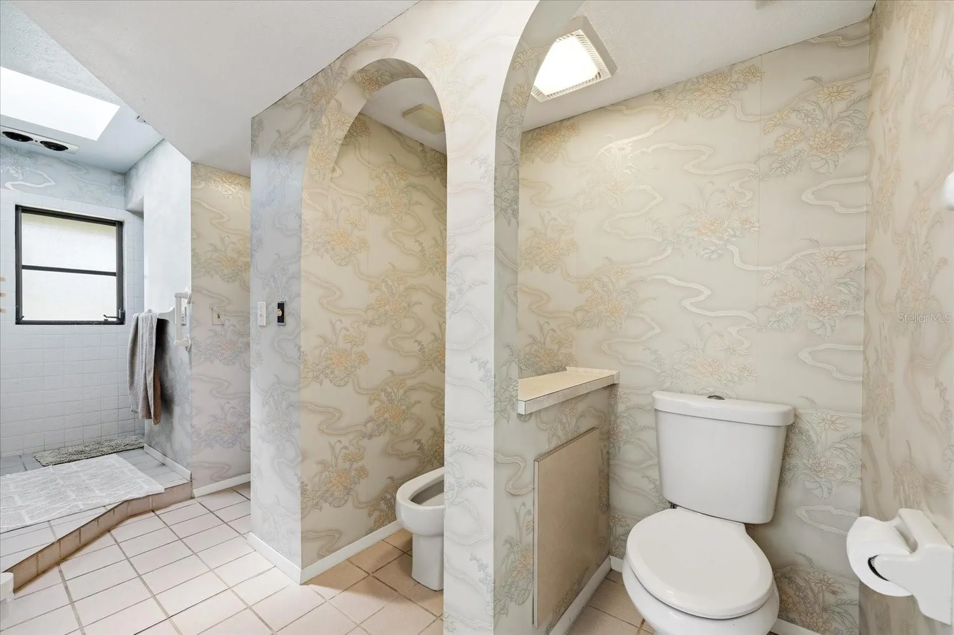 5850 Vanderipe Road Sarasota FL 34241