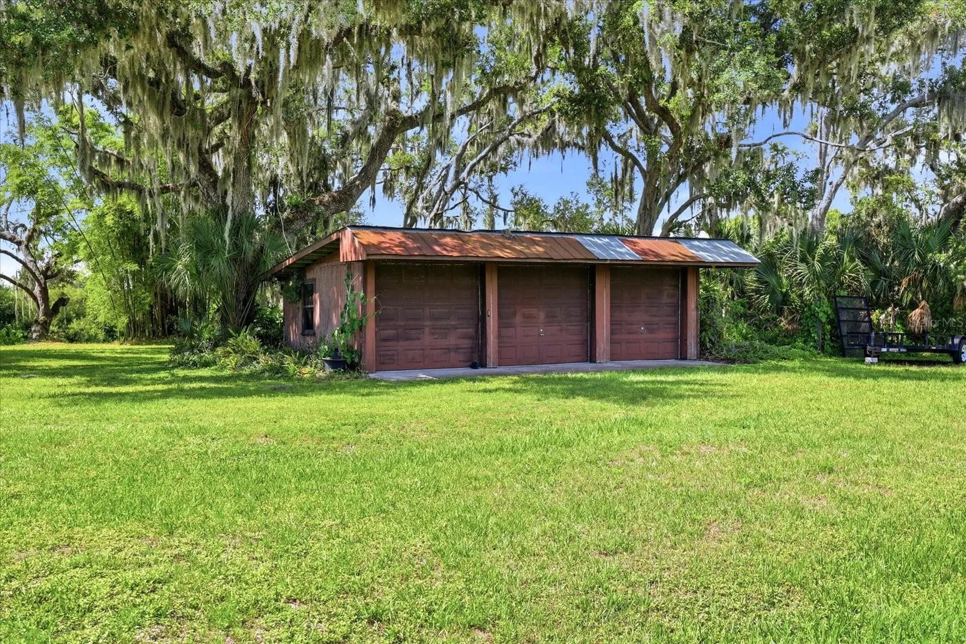 5850 Vanderipe Road Sarasota FL 34241