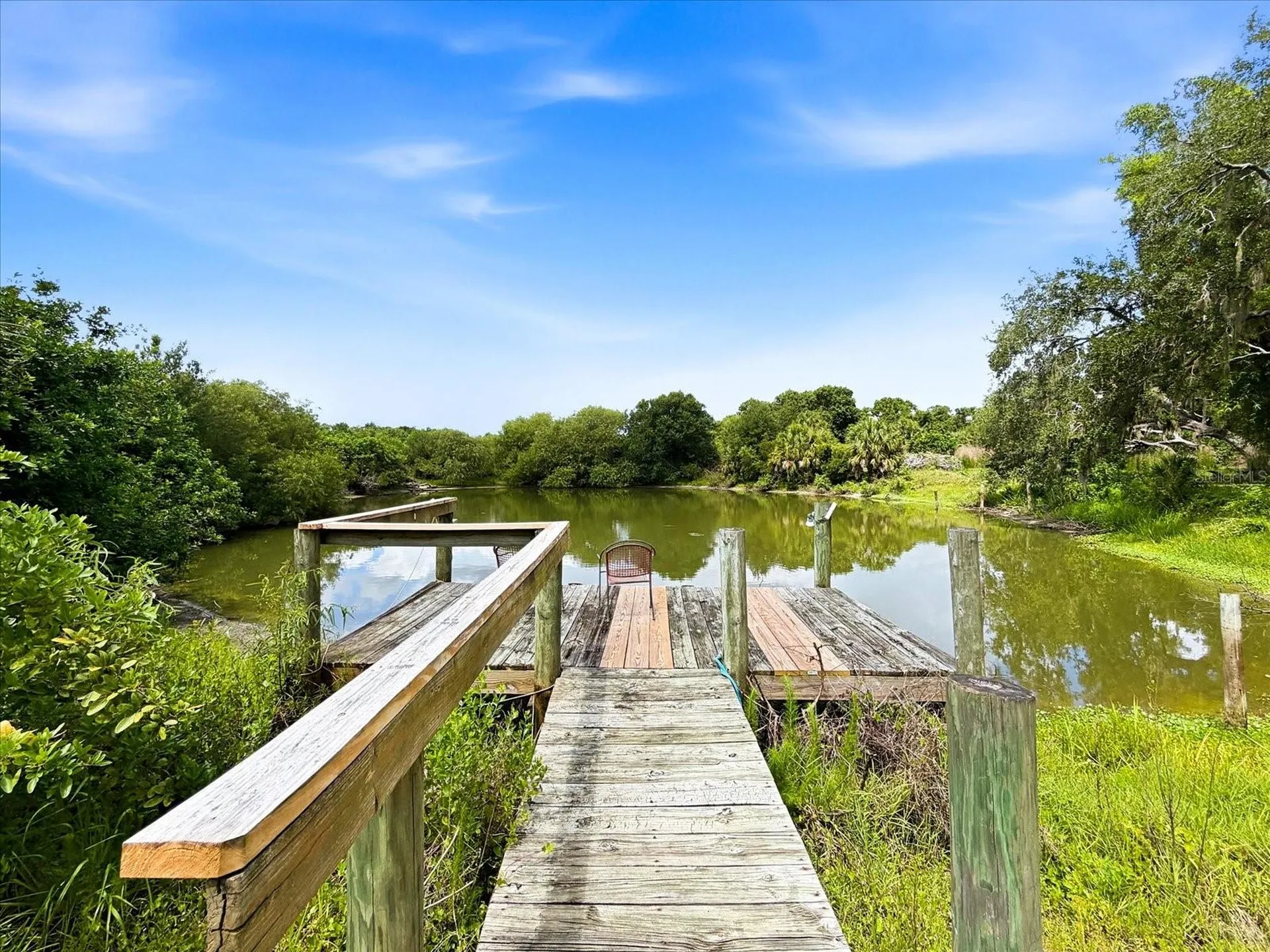 5850 Vanderipe Road Sarasota FL 34241