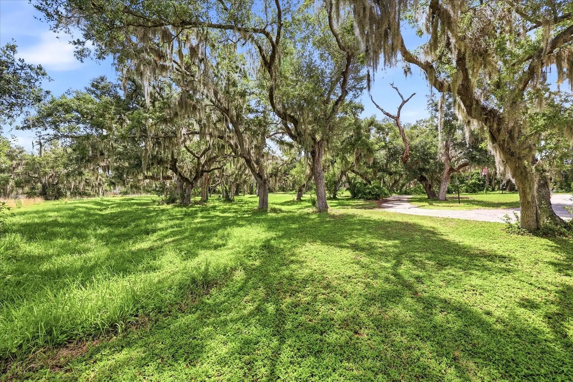 5850 Vanderipe Road Sarasota FL 34241