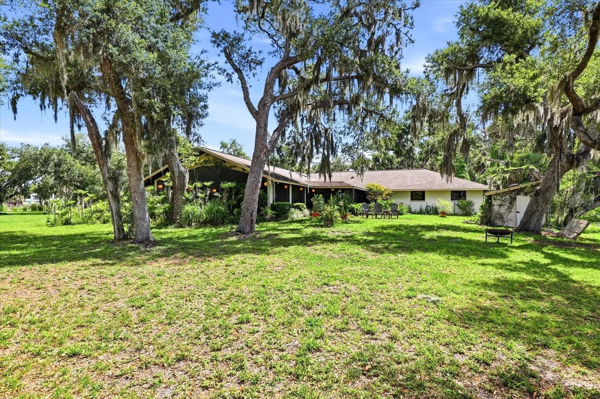 5850 Vanderipe Road Sarasota FL 34241