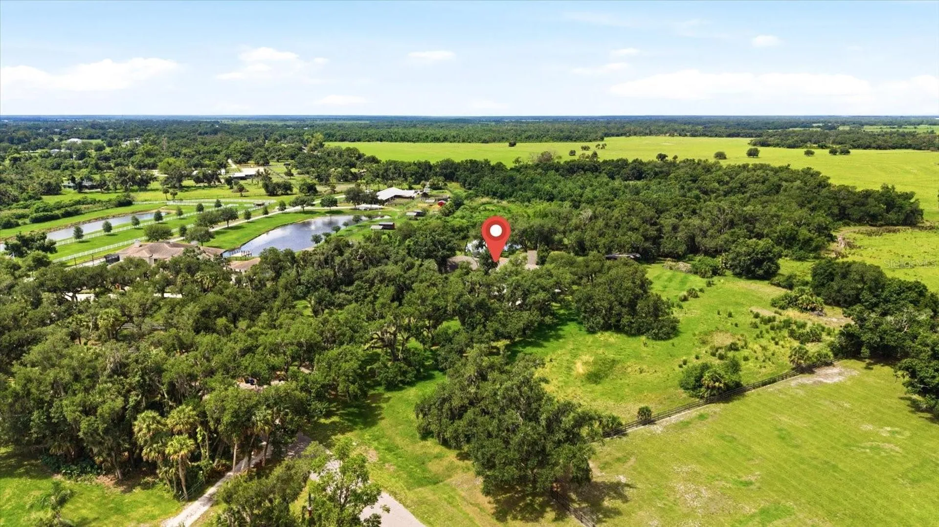 5850 Vanderipe Road Sarasota FL 34241