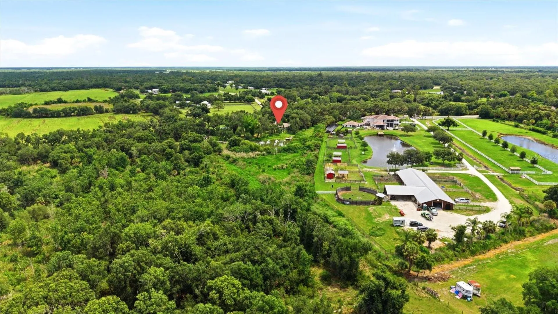 5850 Vanderipe Road Sarasota FL 34241