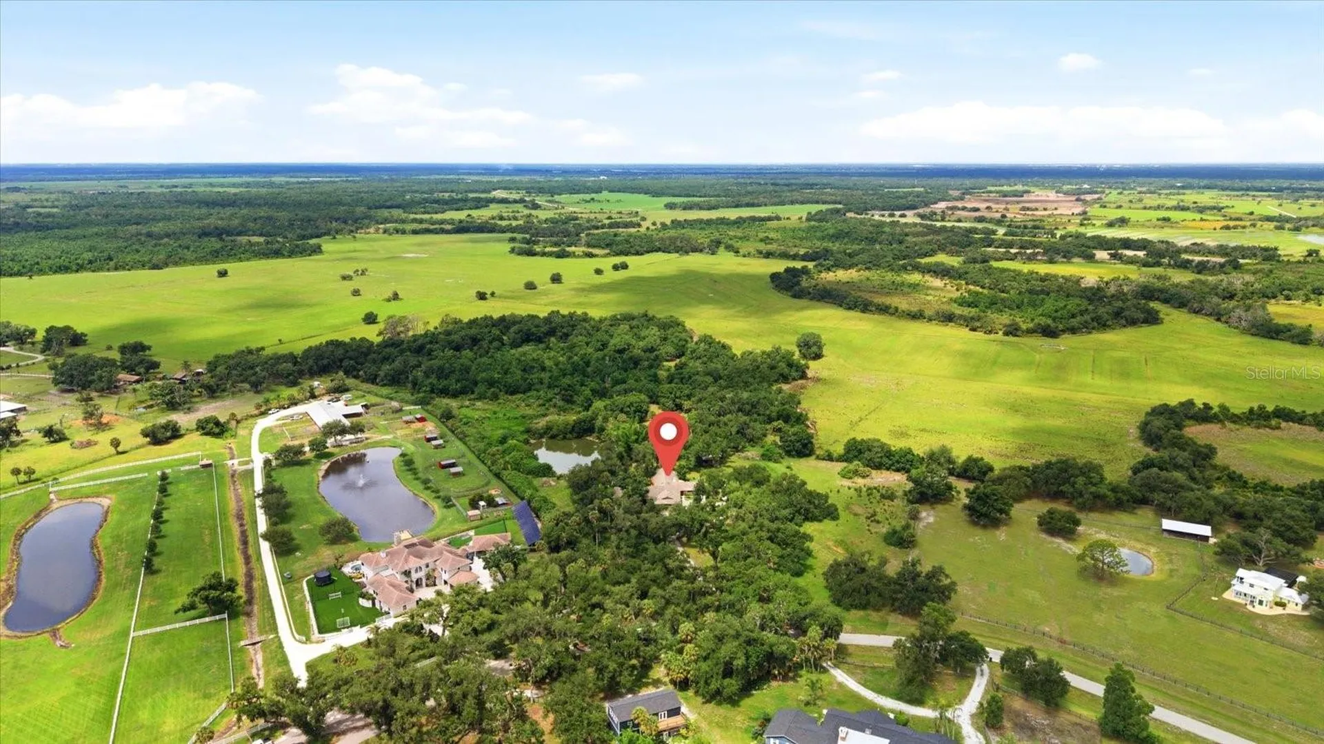 5850 Vanderipe Road Sarasota FL 34241