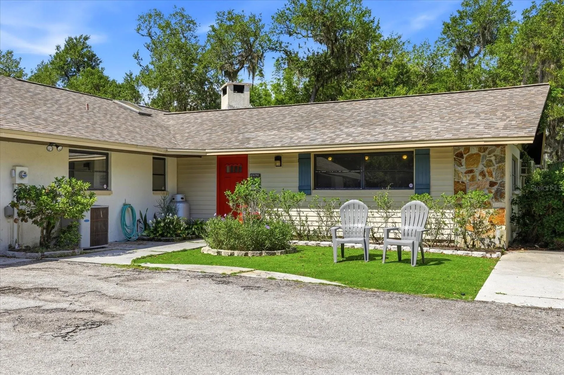 5850 Vanderipe Road Sarasota FL 34241