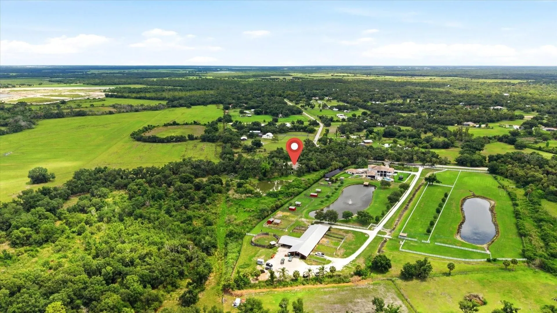 5850 Vanderipe Road Sarasota FL 34241
