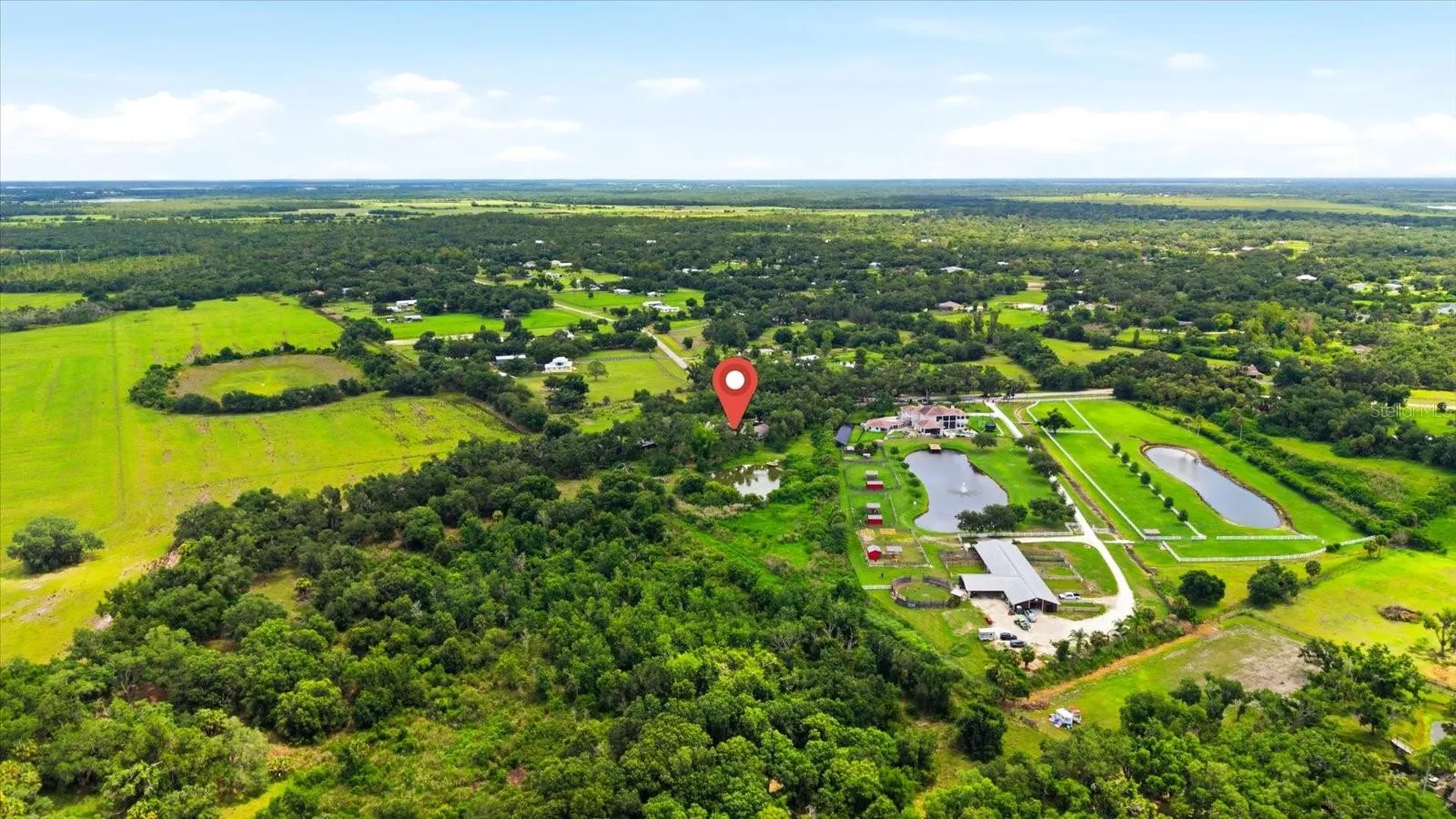 5850 Vanderipe Road Sarasota FL 34241