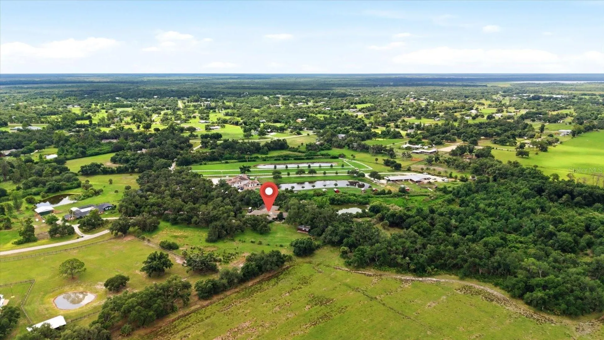 5850 Vanderipe Road Sarasota FL 34241