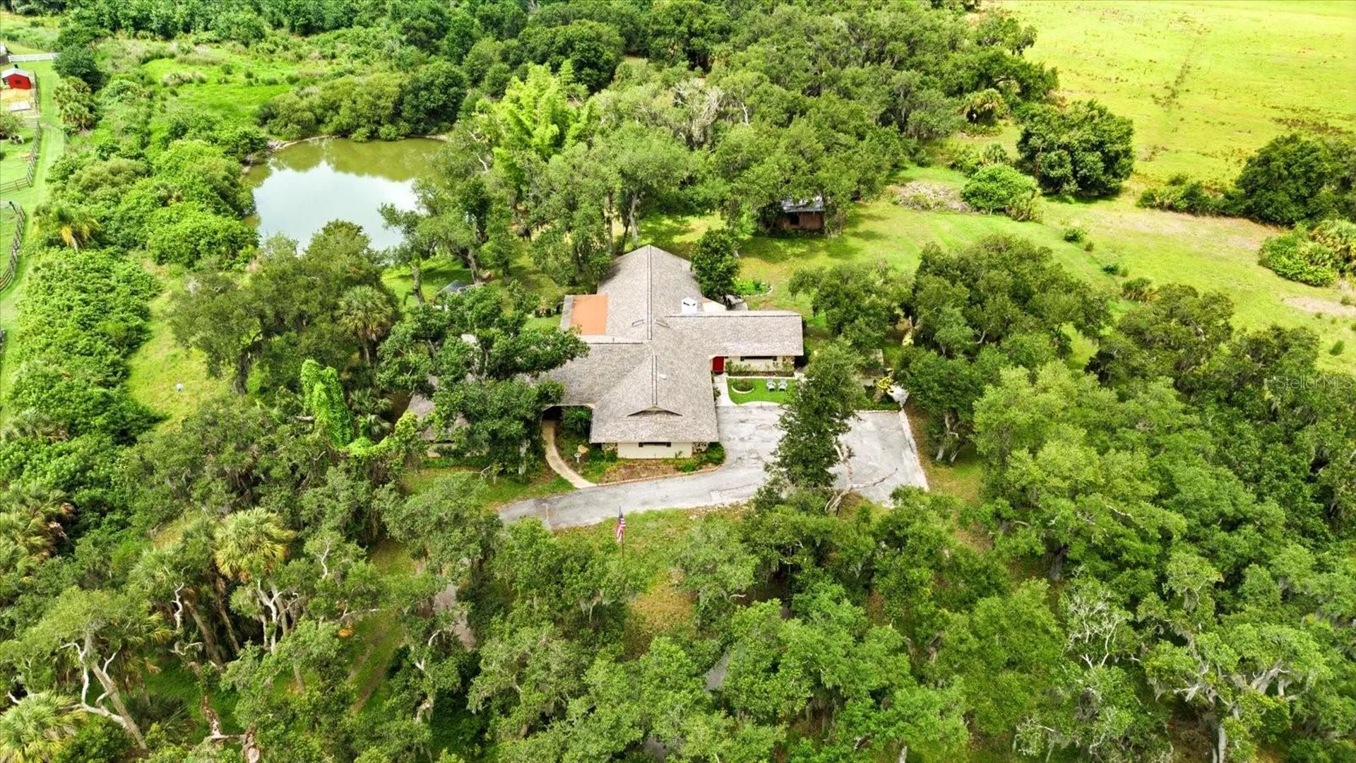 5850 Vanderipe Road Sarasota FL 34241