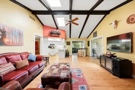 5850 Vanderipe Road Sarasota FL 34241