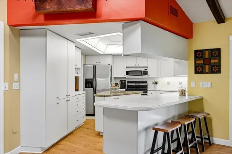 5850 Vanderipe Road Sarasota FL 34241