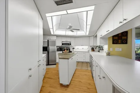 5850 Vanderipe Road Sarasota FL 34241