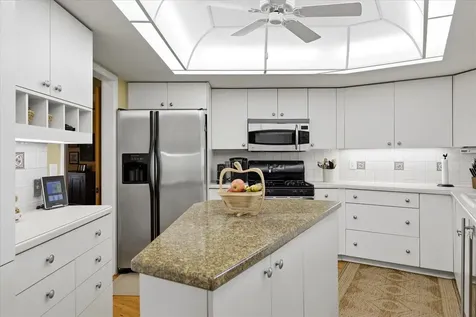 5850 Vanderipe Road Sarasota FL 34241