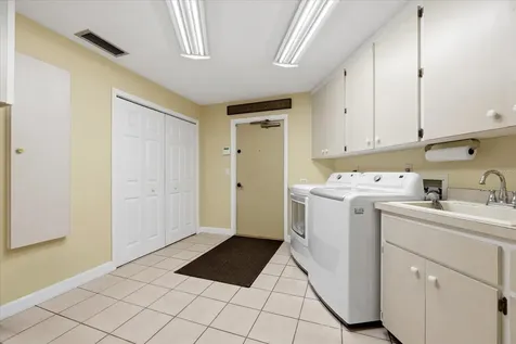 5850 Vanderipe Road Sarasota FL 34241