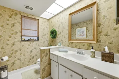 5850 Vanderipe Road Sarasota FL 34241