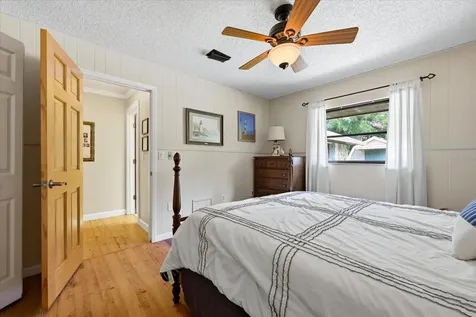 5850 Vanderipe Road Sarasota FL 34241