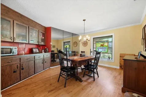 5850 Vanderipe Road Sarasota FL 34241