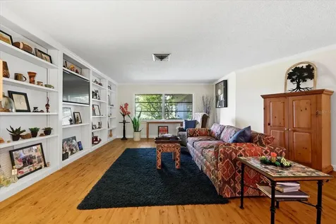 5850 Vanderipe Road Sarasota FL 34241