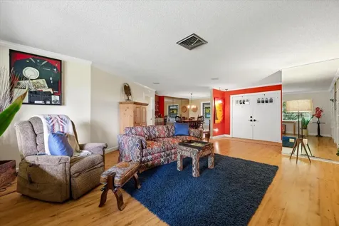 5850 Vanderipe Road Sarasota FL 34241